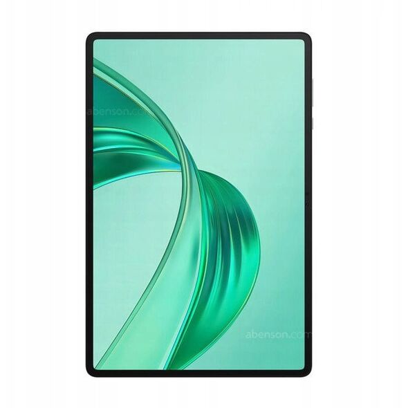 HONOR Pad X8a 11" LTE Android tablet, 128 GB, γκρι