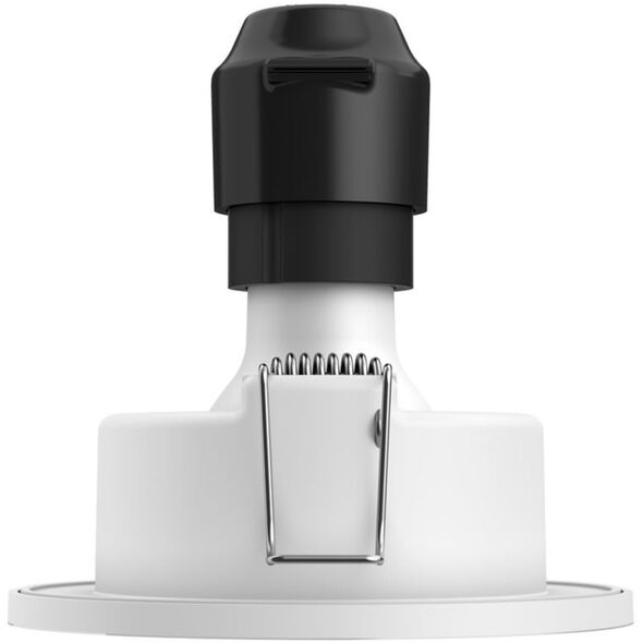 Philips 929003807901 έξυπνος φωτισμός έξυπνος φωτισμός σημείου Bluetooth 4,2 W