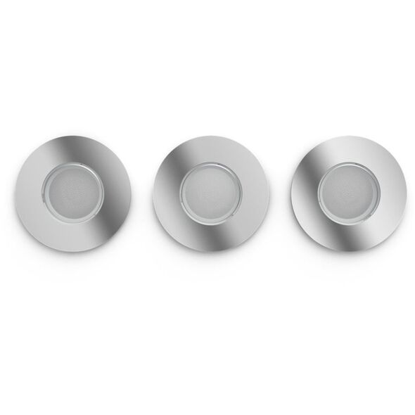 Philips 929003807901 έξυπνος φωτισμός έξυπνος φωτισμός σημείου Bluetooth 4,2 W