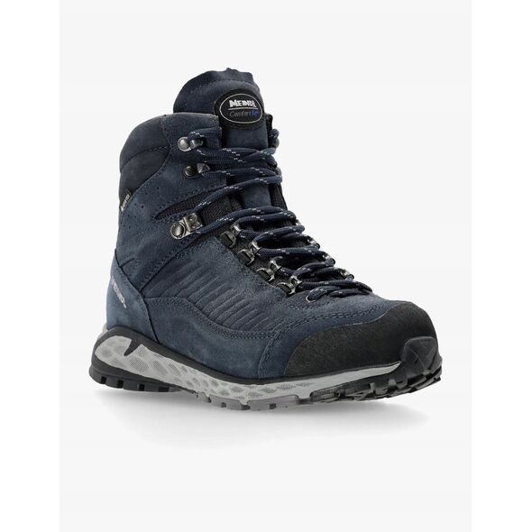 Γυναικεία παπούτσια Meindl Gemona GTX - navy/azure