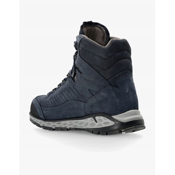 Γυναικεία παπούτσια Meindl Gemona GTX - navy/azure