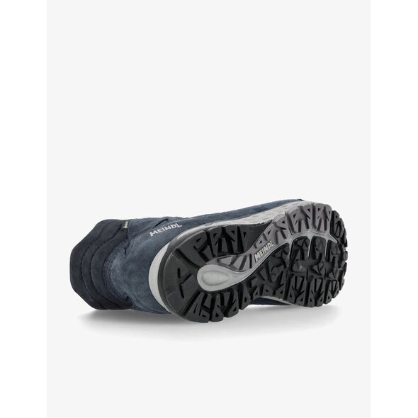 Γυναικεία παπούτσια Meindl Gemona GTX - navy/azure