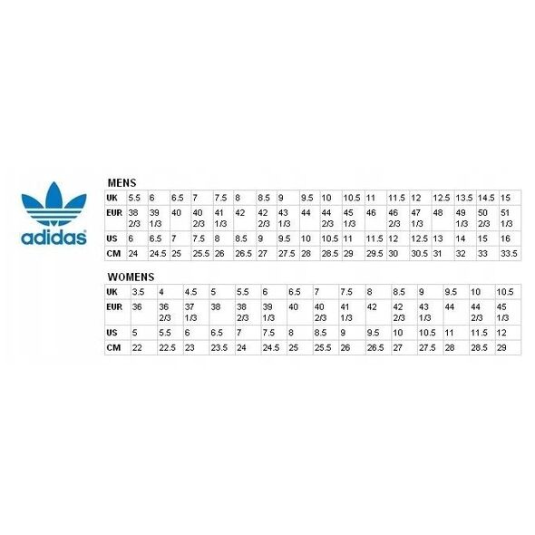 Γυναικεία παπούτσια πεζοπορίας adidas TERREX Free Hiker 2 - πορτοκαλί/άμμος/ασημί βιολετί