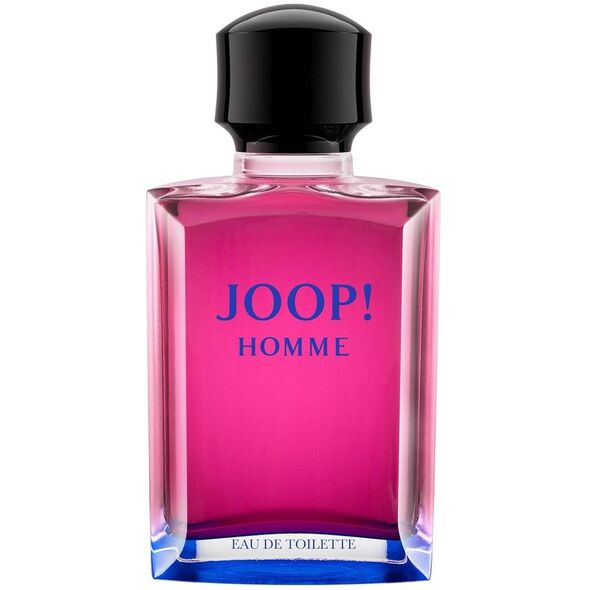 Joop! Homme Neon Edition Woda toaletowa spray 125ml