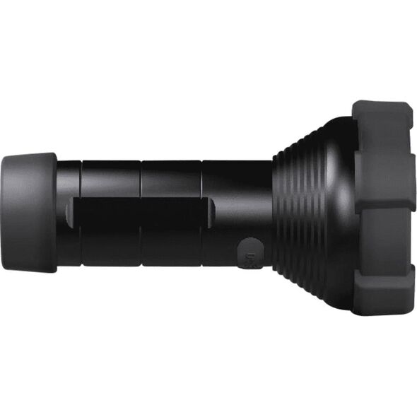 Latarka Ledlenser Latarka i18R Black Box
