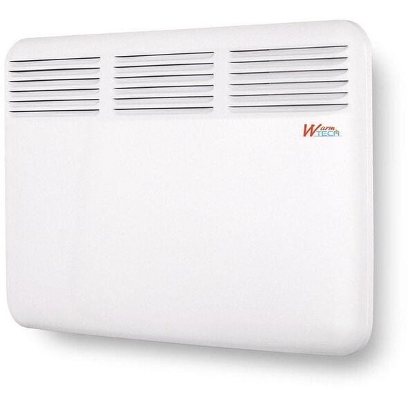 Θερμοπομπός WARMTECH WTCME1500DFO
