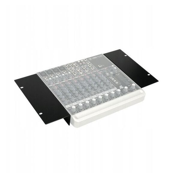 Mackie 1202 VLZ RACKMOUNT - Βάσεις rack