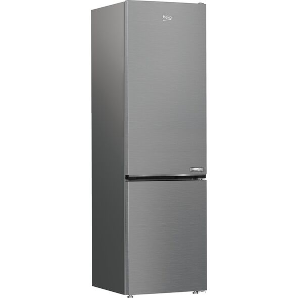 Ψυγείο BEKO B5EUNA406HXB