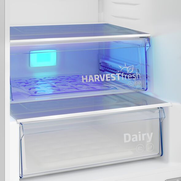 Ψυγείο BEKO B5EUNA406HXB