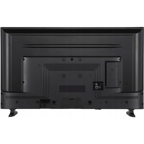 JVC LT-40VDF5400