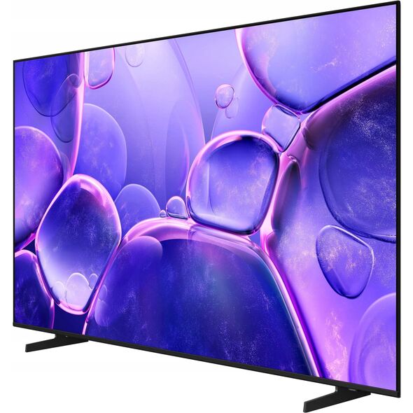 τηλεόραση SAMSUNG 75"