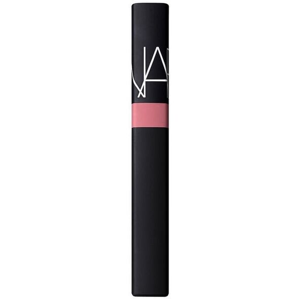 Nars, Nars, Υγρό Κραγιόν, Καλοκαιρινή Φωτιά, 6 ml Για Γυναίκες