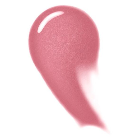 Nars, Nars, Υγρό Κραγιόν, Καλοκαιρινή Φωτιά, 6 ml Για Γυναίκες