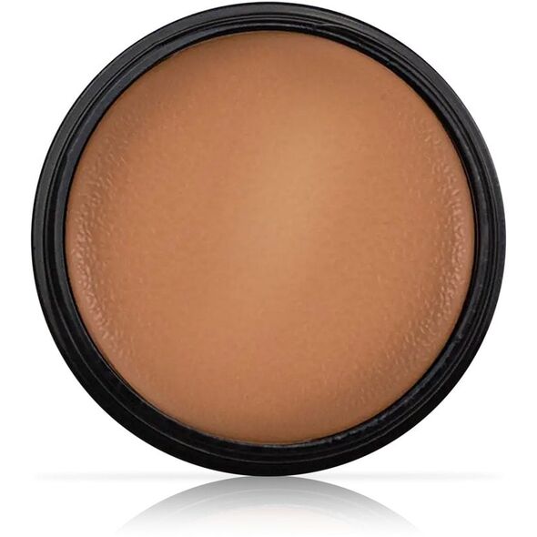 Nouba, Nouba, Κρέμα Concealer, 04, 5 ml Για Γυναίκες