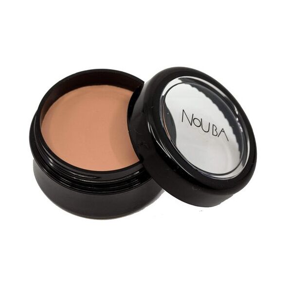 Nouba, Nouba, Κρέμα Concealer, 04, 5 ml Για Γυναίκες