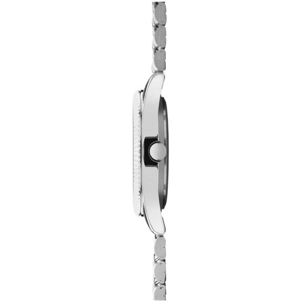 Sekonda, Sekonda, Quartz Base Metal Watch, 1691.84, For Men For Men