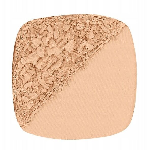 L'Oreal Paris, Glam Beige, Bronzing, Compact Powder, Light Clair, 9 g For Women