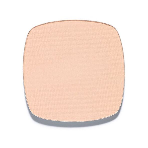 L'Oreal Paris, Glam Beige, Bronzing, Compact Powder, Light Clair, 9 g For Women