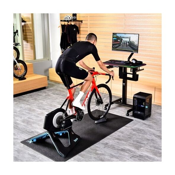Thermaltake CYCLEDESK 100 Μαύρο
