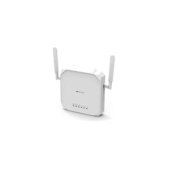 Allied Telesis AT-TQ7403-00 Λευκός Υποστήριξη PoE