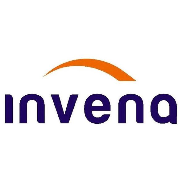 Μπαταρία κουζίνας Invena Kameleon, μπεζ BZ-29-L03-C