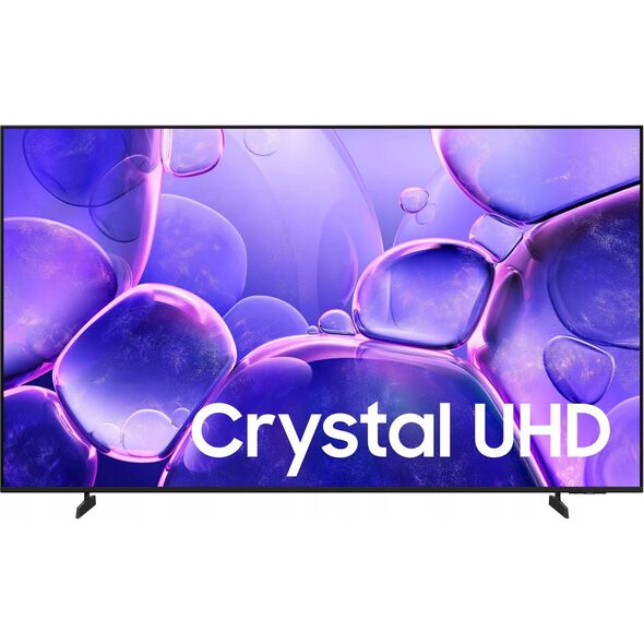 Samsung UE65U8092FUXXH