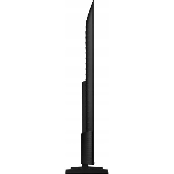 Samsung UE65U8092FUXXH