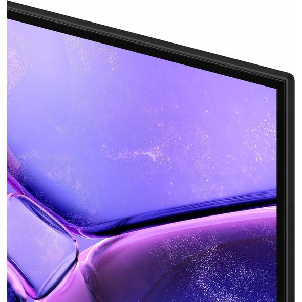Samsung UE65U8092FUXXH