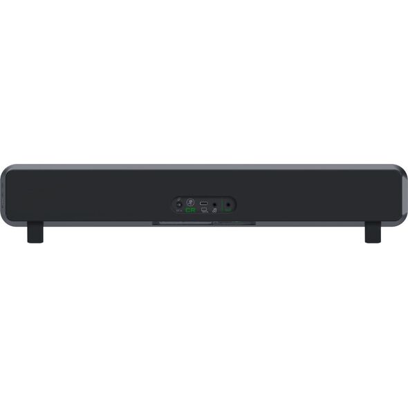 Mackie CR StealthBar – Soundbar