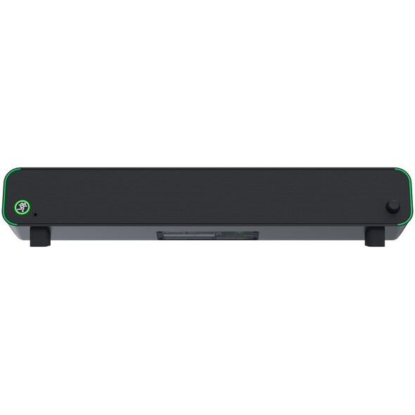 Mackie CR StealthBar – Soundbar