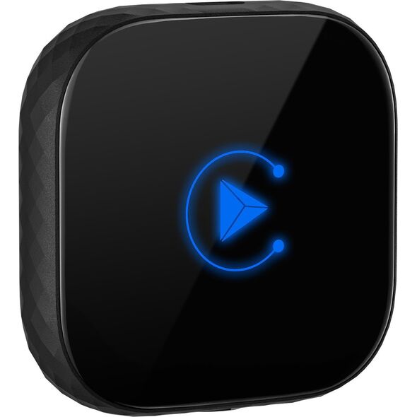 Προσαρμογέας ασύρματης σύνδεσης FoneKit Android Auto/CarPlay