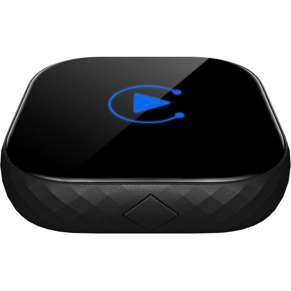 Προσαρμογέας ασύρματης σύνδεσης FoneKit Android Auto/CarPlay