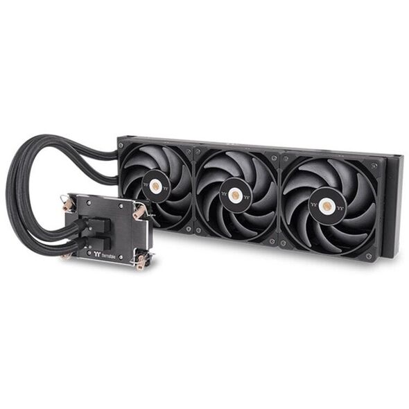 Thermaltake AW420 Σύστημα Υδρόψυξης AIO