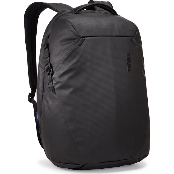 Thule Thule | Fits up to size " | Backpack 21L | TACTBP-116 Tact | Backpack for laptop | Black | "