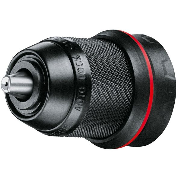 Προηγμένο Δράπανο 18V-80 Quicksnap (1x 2,5)