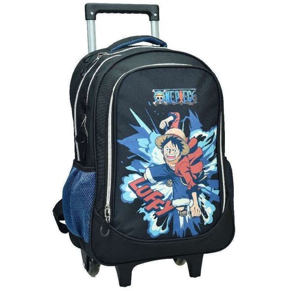 Τσάντα τρόλεϊ ONE PIECE, 377-03074