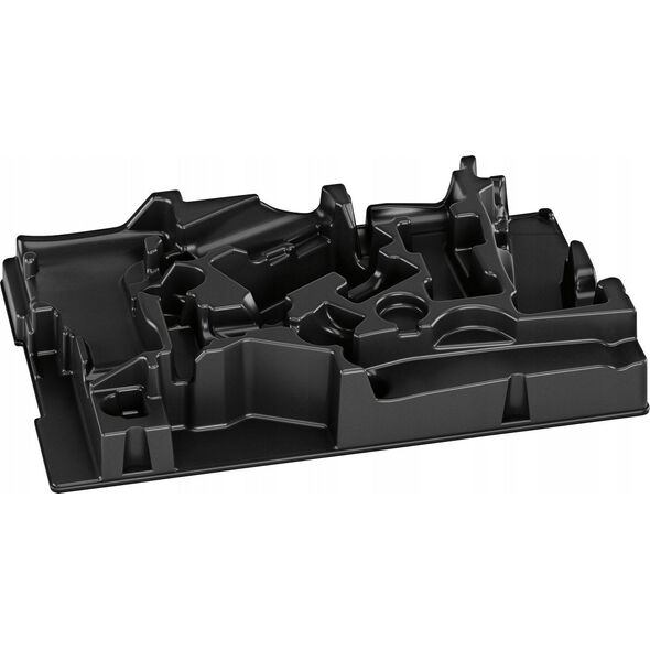 XL-Boxx Εισαγωγή GST/GSR/GWS/GHO/GOP 12V