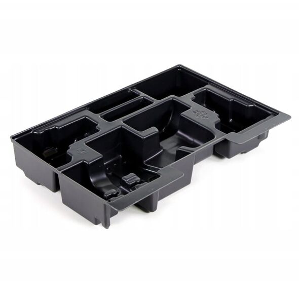 XL-Boxx Εισαγωγή GST/GSR/GWS/GHO/GOP 12V