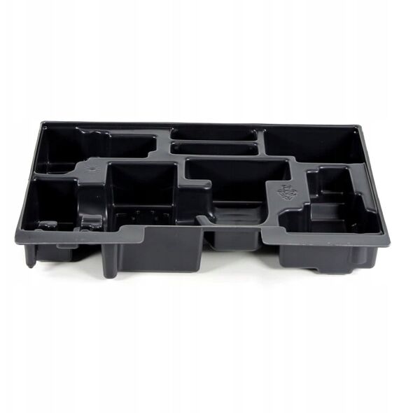 XL-Boxx Εισαγωγή GST/GSR/GWS/GHO/GOP 12V
