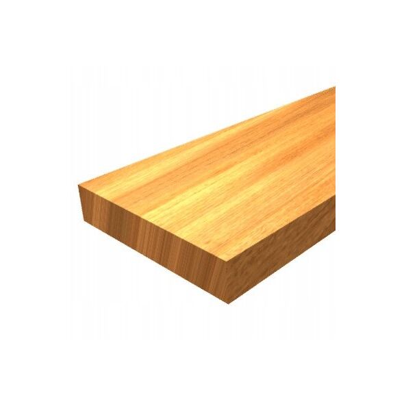 Δίσκος Πριονιού Freud FR03W001H 130X2,4X20-24
