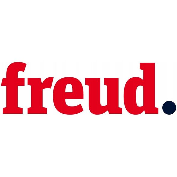Δίσκος Πριονιού Freud FR03W001H 130X2,4X20-24