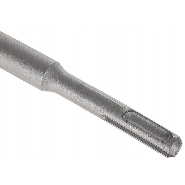 Καλέμι κυρτό SDS Plus 75/165mm (50)