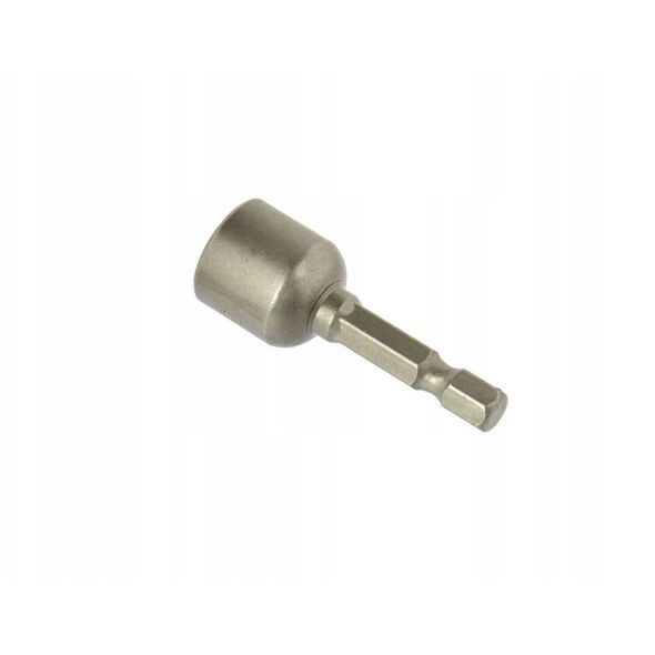 Μαγνητική υποδοχή για βίδες 10mmx48mm 1/4"/τύπος Farmer/ (200)