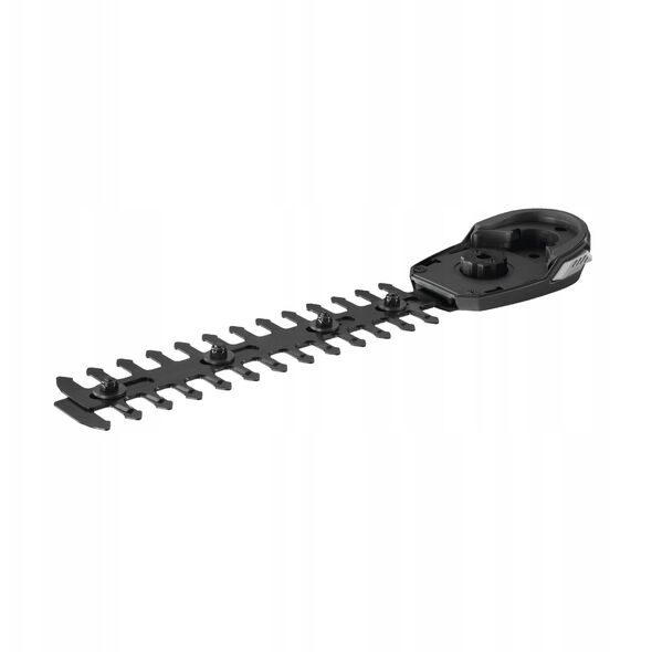 223258 RYOBI Λεπίδα για θάμνους για RY18GSA