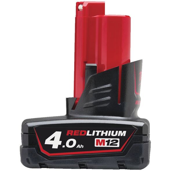 ΦΑΚΟΣ MILWAUKEE M12CML-401 1000lm IP54 ΜΕΤΑΒΛΗΤΟ ΧΡΩΜΑ ΦΩΤΟΣ