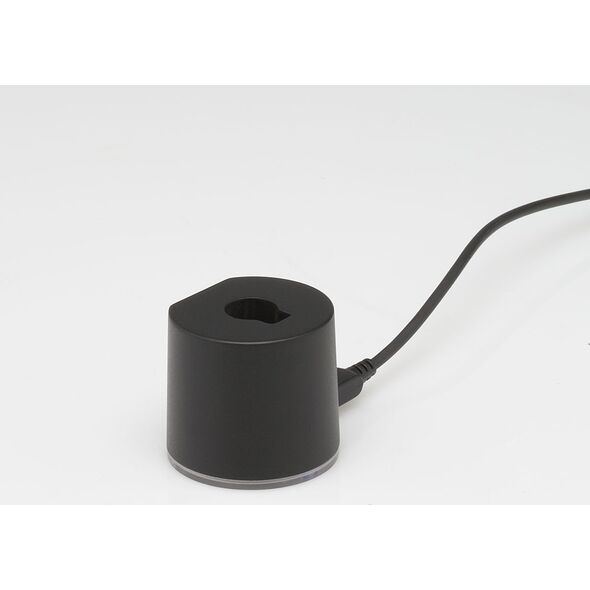 Latarka Ledlenser Latarka Ledlenser i6ER Black Box