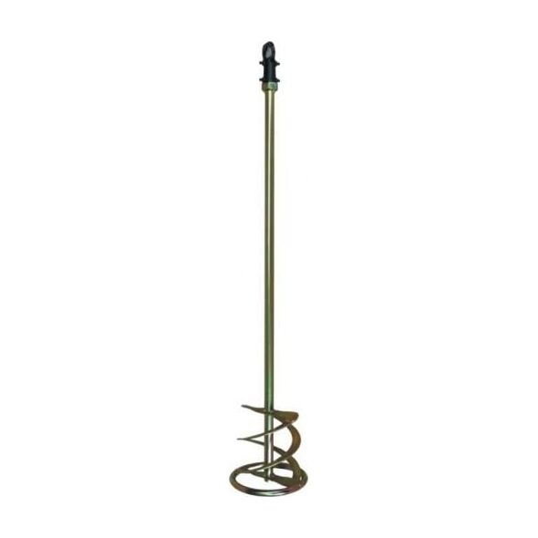 Rebir Mieszadła WGR 120 x 600mm M14
