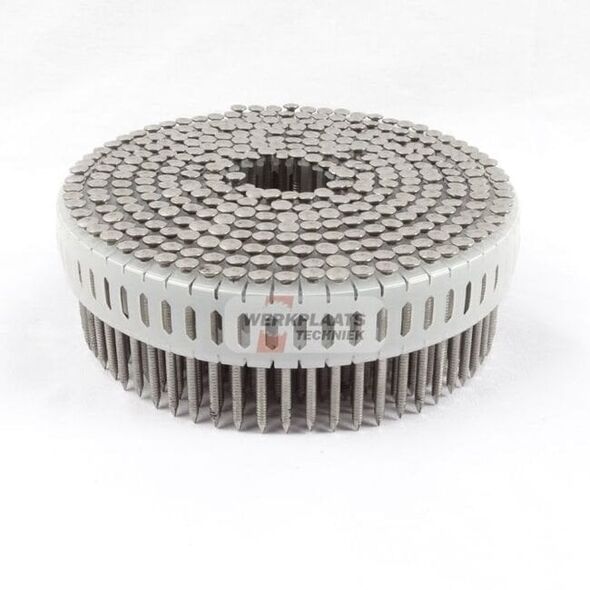 MILWAUKEE ΚΑΡΦΙΑ 15° ΔΑΧΤΥΛΙΔΙ 3.05 x 25mm HDG-2160