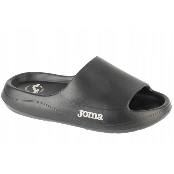 Joma S.After Lady 2501 SAFTLS2501 Μαύρο 38