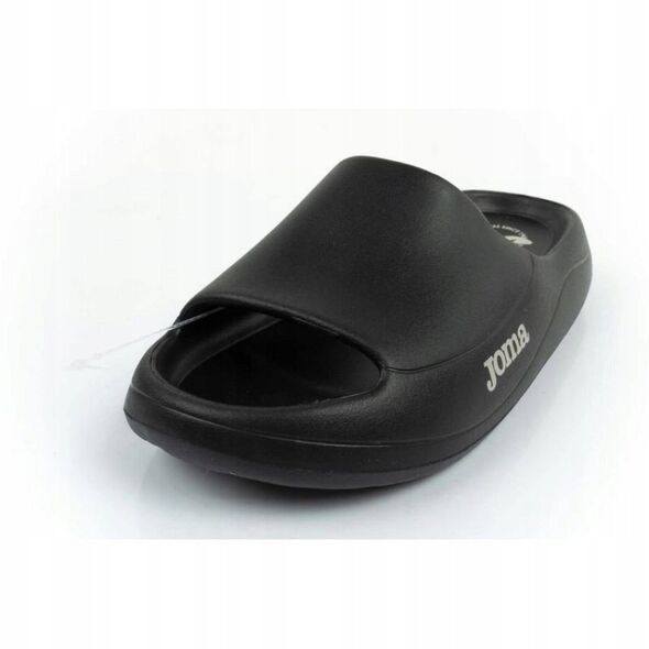 Joma S.After Lady 2501 SAFTLS2501 Μαύρο 38